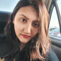 Sanjatul Islam
