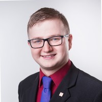 Pavel Kovač