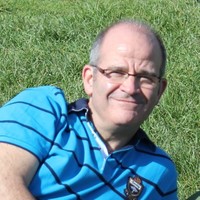 Richard ANSELL
