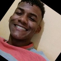 Douglas Xavier