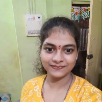 Kajal Sharma
