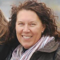 Carol Walthers