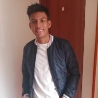 Brayan Ramos