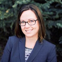 Sonja Clausen, Bcps