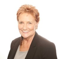 Mary Kendall