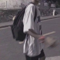 吴明文