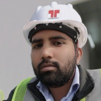 Vinay Kumar