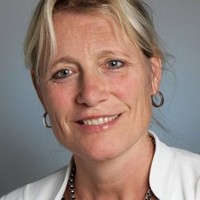 Claudia Brandenburg