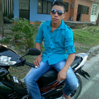 Jerson Botello