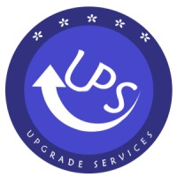 UPGRADE SERVICES
