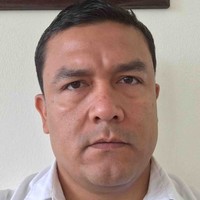 David Cárdenas González