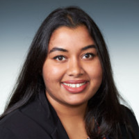 Sayali Suryawanshi