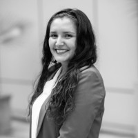 Alexandra Silva Olivares