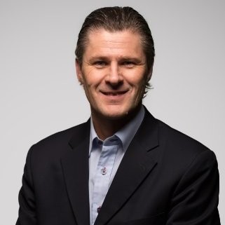 Johan Fredriksson Silver