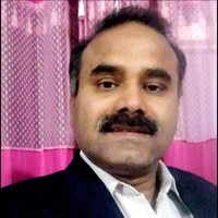 Lalan SINGH