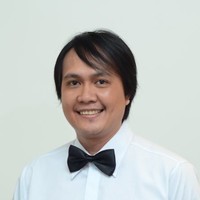 Jan Erik Villarico