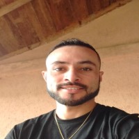 Julio Cesar Fagundes balduino