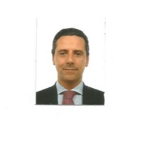 Pedro Marquês