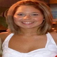 Danielle Norcross