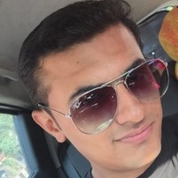 Gaurav Shokeen