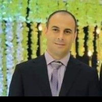 Ahmed Madbouly