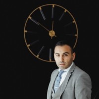 Armen Sarojan