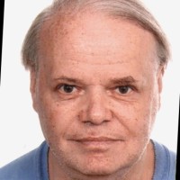 Klaus Schutz