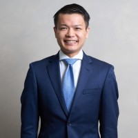 戸田佳佑