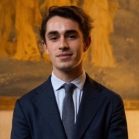 Tom Barlot