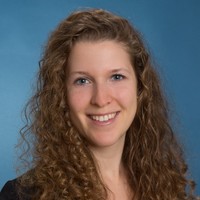 Natalie Pfister