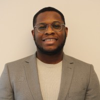 Ebenezer Obawole