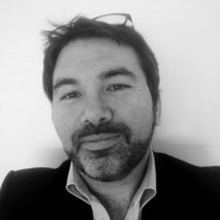 Lawrence Mark Scalzo