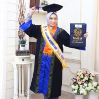 Lulu Nabilah Azhari