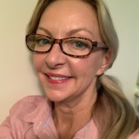 Susan Svec