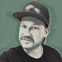 Jansen Falvai