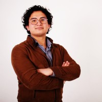 Alexei Rodriguez Macias
