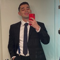Alejandro Torres