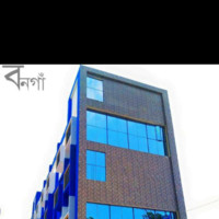 Bongaon Division