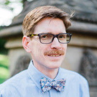 David Rutski