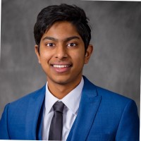 Vishnu Viswanathan