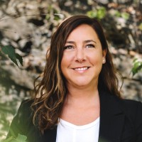 Marie-Hélène Charest