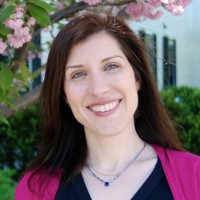Kelly Kovacic Duran, Ed.L.D