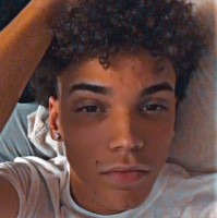 Jayson Castaneda