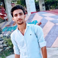 Neeraj Bhatt