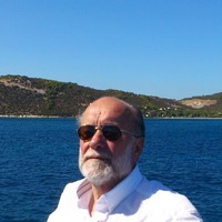 Athanasios Bakopoulos