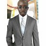 abdou diouf