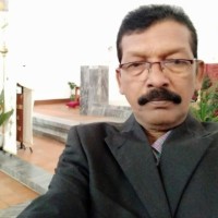 Vj Thomas Thomas