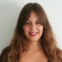 SANDRA LOPEZ RODRIGUEZ