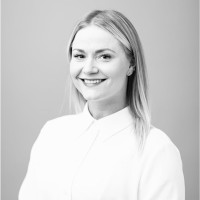 Aðalbjörg Marta Agnarsdóttir