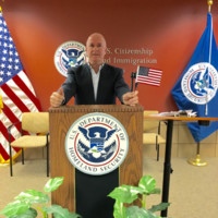 Jorge Osorio
